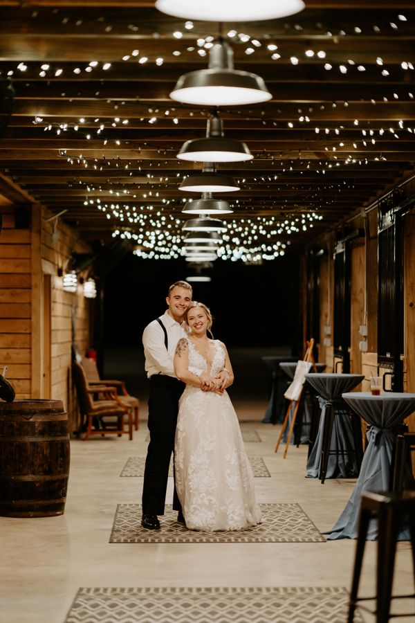 83 ryann pierce gregory allen photography sandy creek farms springville tennessee wedding venue