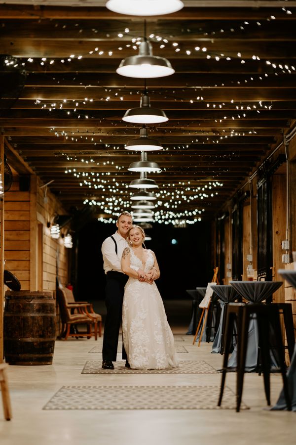 84 ryann pierce gregory allen photography sandy creek farms springville tennessee wedding venue