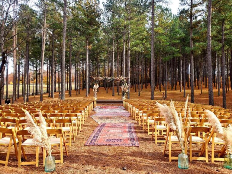 Ceremony-at-the-Pines