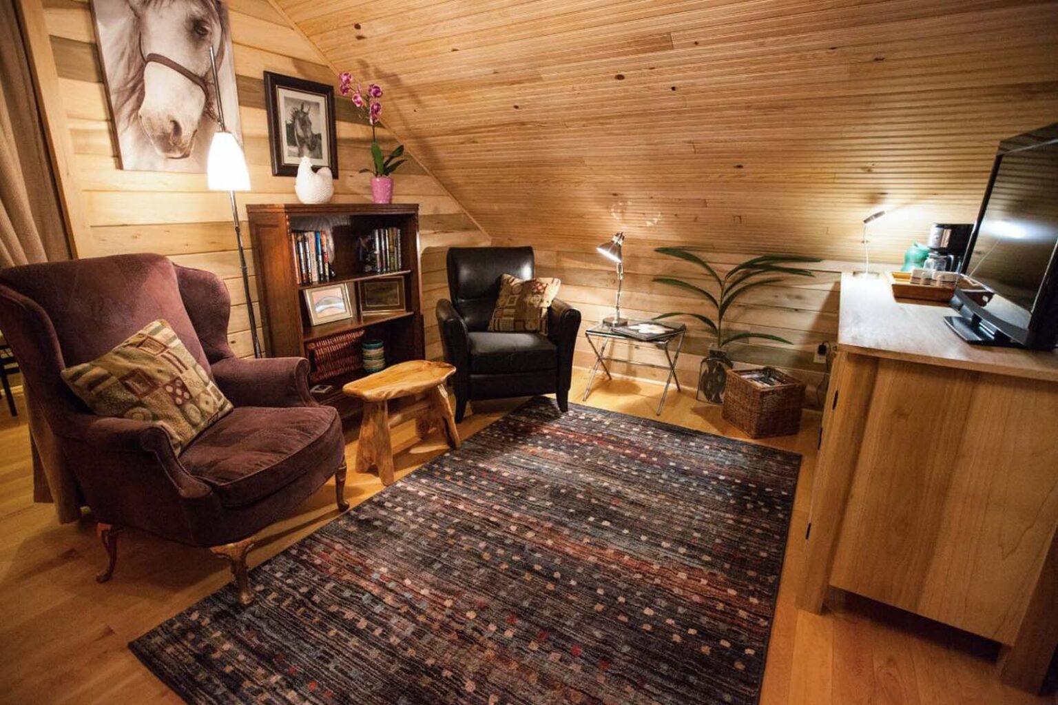 1-library-loft-sandy-creek-events-center