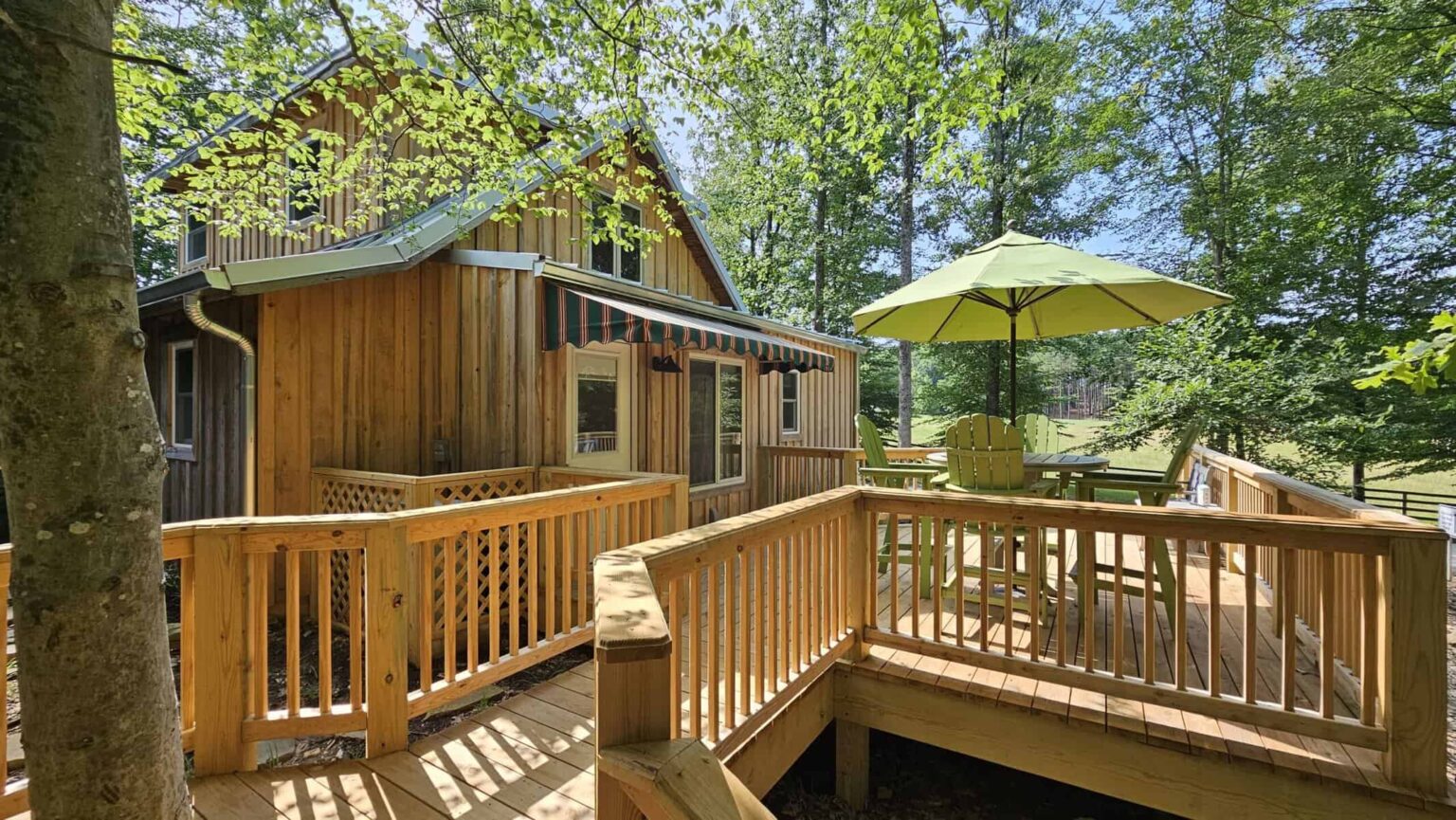 Chefs-Cellar-Exterior-05-scaled