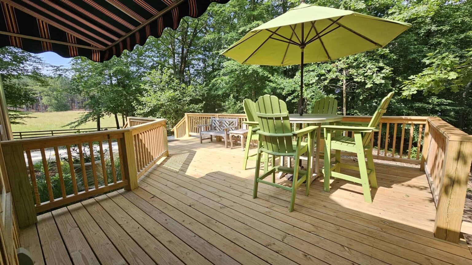 Chefs-Cellar-Exterior-06-scaled