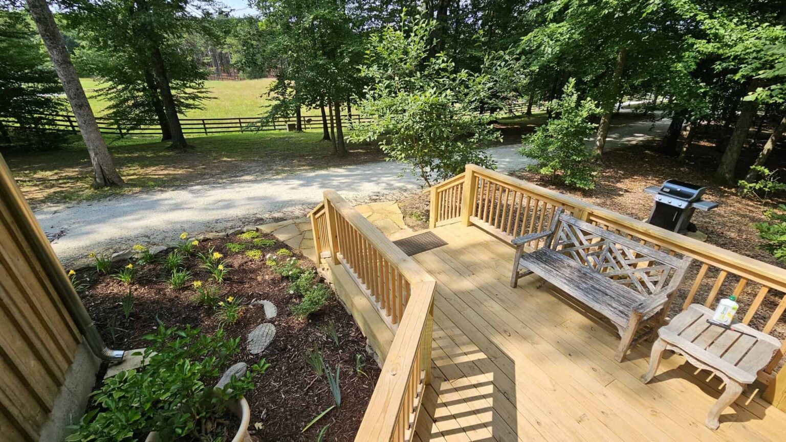 Chefs-Cellar-Exterior-07-scaled